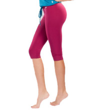 Medias y leggings de gimnasio de yoga de venta caliente de Australia